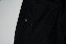 Load image into Gallery viewer, Vintage Bruno Banani Sports Trackpants | M