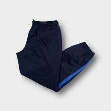 Load image into Gallery viewer, Vintage Nike Trackpants | XL