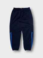 Vintage Nike Trainingshose | XL