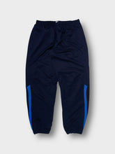 Load image into Gallery viewer, Vintage Nike Trackpants | XL