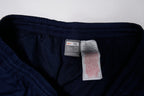 Vintage Nike Trainingshose | XL