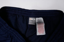 Load image into Gallery viewer, Vintage Nike Trackpants | XL