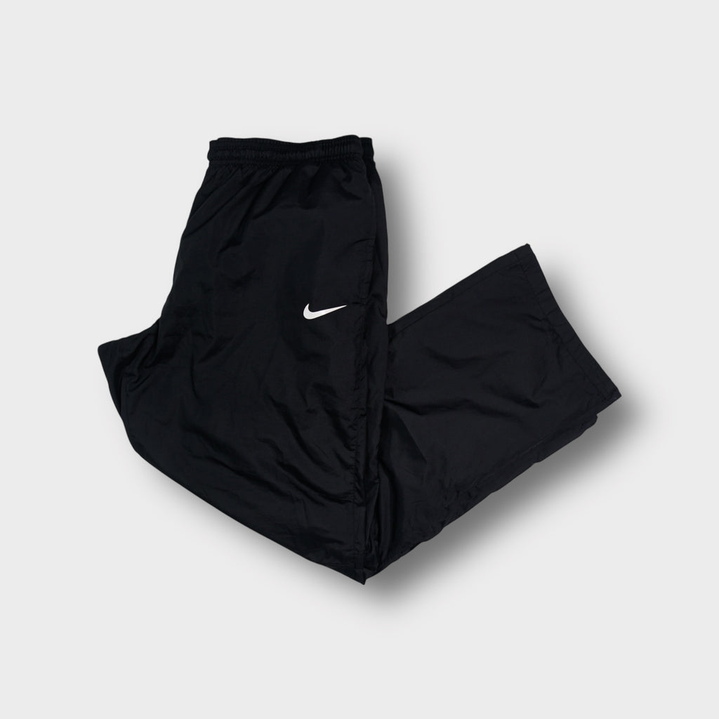 Vintage Nike Trackpants | XXL