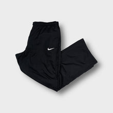 Load image into Gallery viewer, Vintage Nike Trackpants | XXL