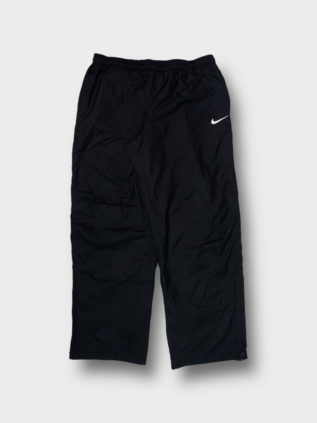 Vintage Nike Trackpants | XXL