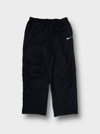 Vintage Nike Trackpants | XXL