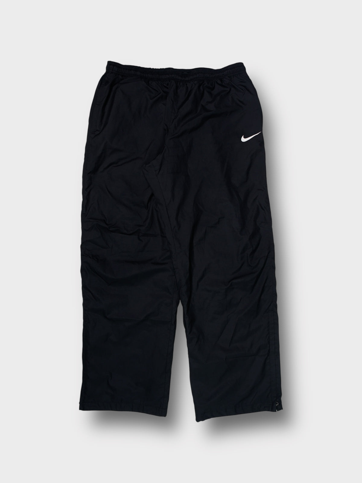 Vintage Nike Trackpants | XXL