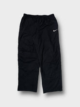 Load image into Gallery viewer, Vintage Nike Trackpants | XXL