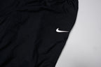Vintage Nike Trackpants | XXL
