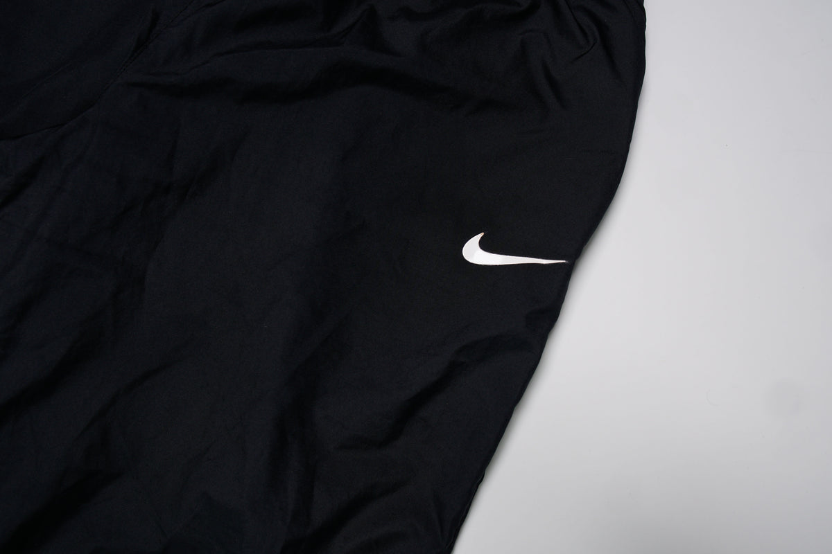 Vintage Nike Trackpants | XXL