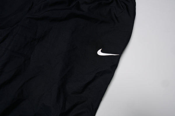 Vintage Nike Trackpants | XXL