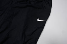 Load image into Gallery viewer, Vintage Nike Trackpants | XXL