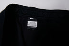 Vintage Nike Trackpants | XXL