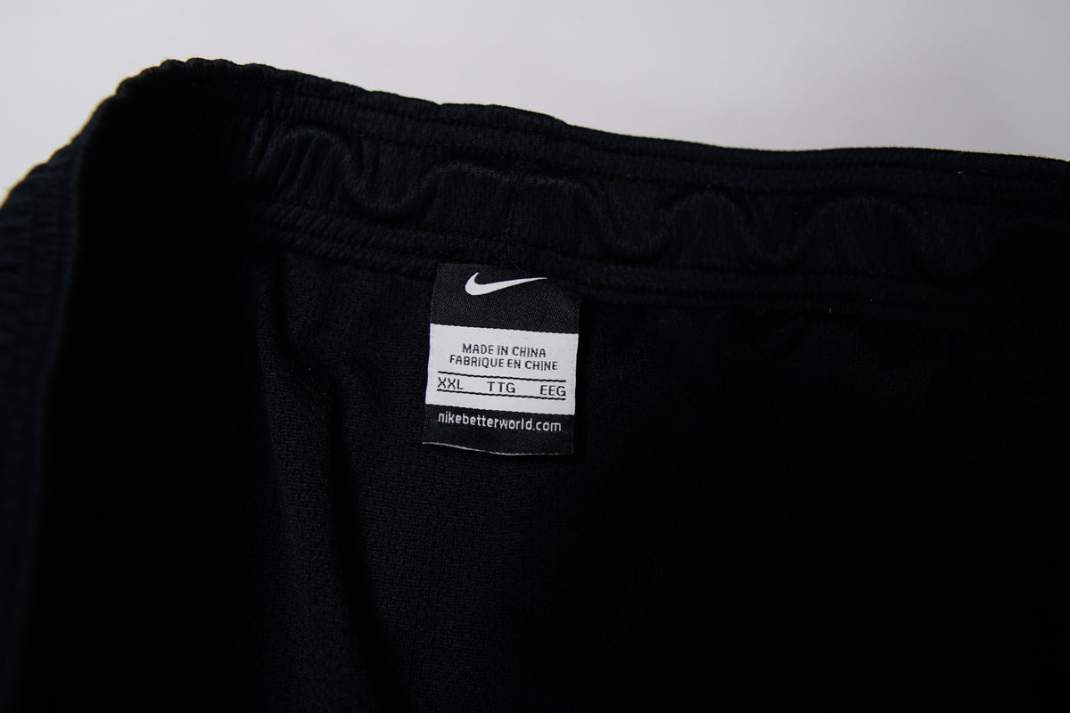 Vintage Nike Trackpants | XXL