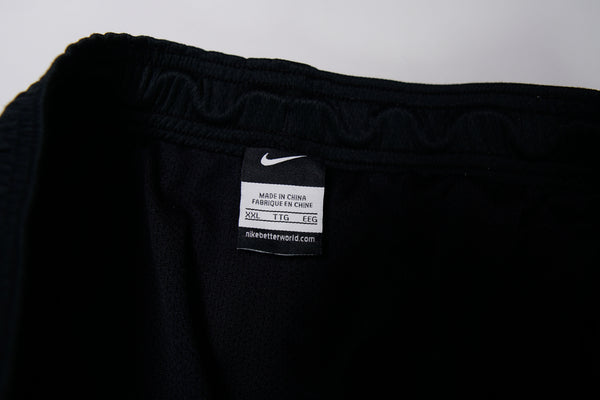 Vintage Nike Trackpants | XXL