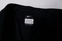 Load image into Gallery viewer, Vintage Nike Trackpants | XXL