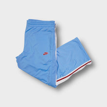 Load image into Gallery viewer, Vintage Nike Trackpants | L
