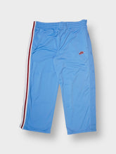 Load image into Gallery viewer, Vintage Nike Trackpants | L