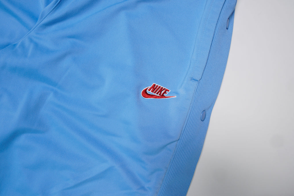 Vintage Nike Trainingshose | L