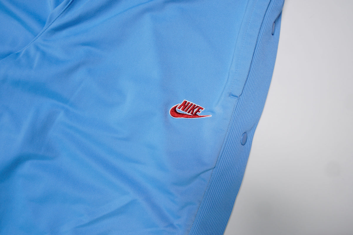 Vintage Nike Trainingshose | L