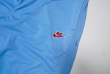 Load image into Gallery viewer, Vintage Nike Trackpants | L