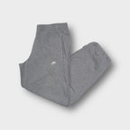 Vintage Nike Sweatpants | L