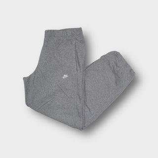 Vintage Nike Sweatpants | L