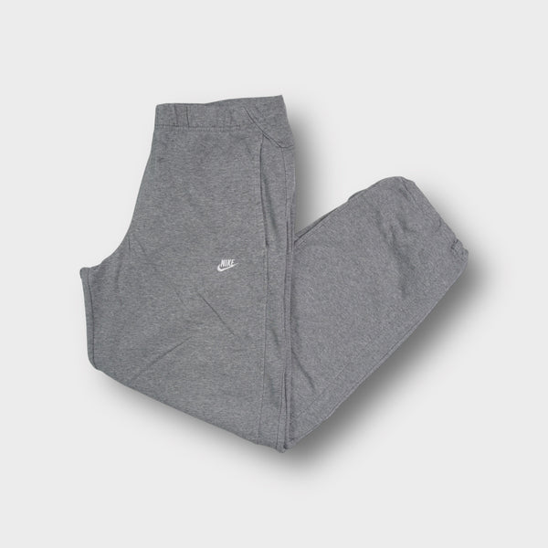 Vintage Nike Sweatpants | L