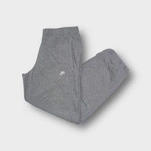 Load image into Gallery viewer, Vintage Nike Sweatpants | L