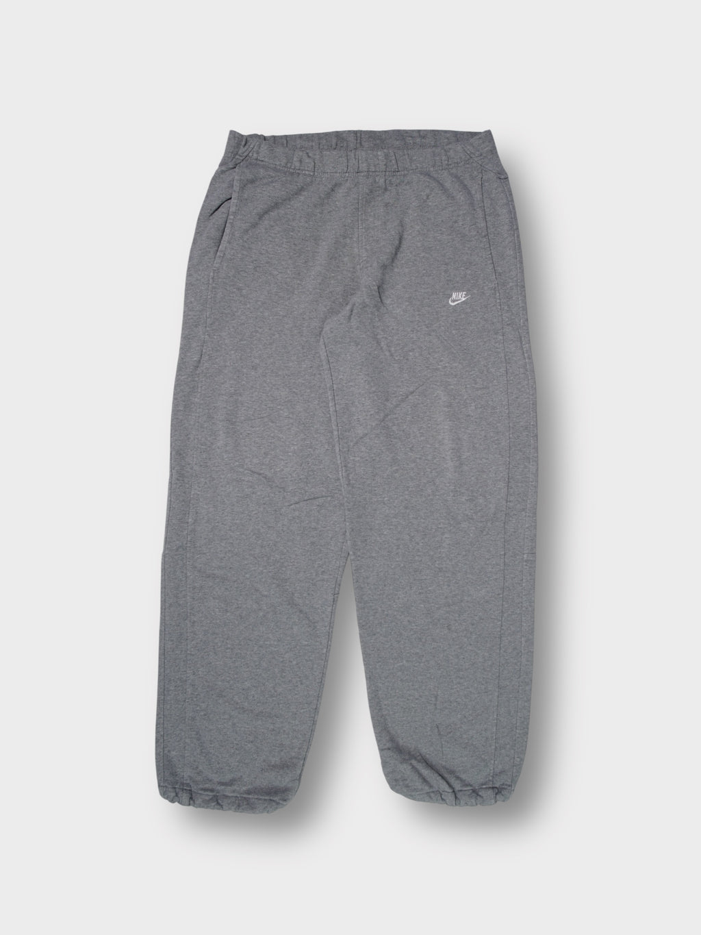 Vintage Nike Sweatpants | L