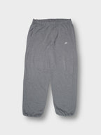 Vintage Nike Sweatpants | L