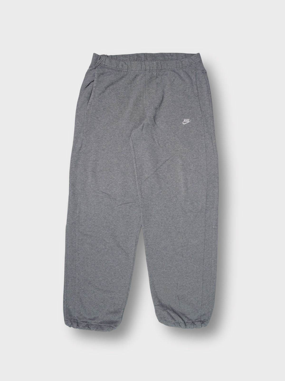 Vintage Nike Sweatpants | L
