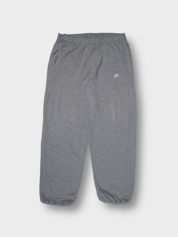 Vintage Nike Sweatpants | L