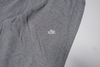 Vintage Nike Sweatpants | L