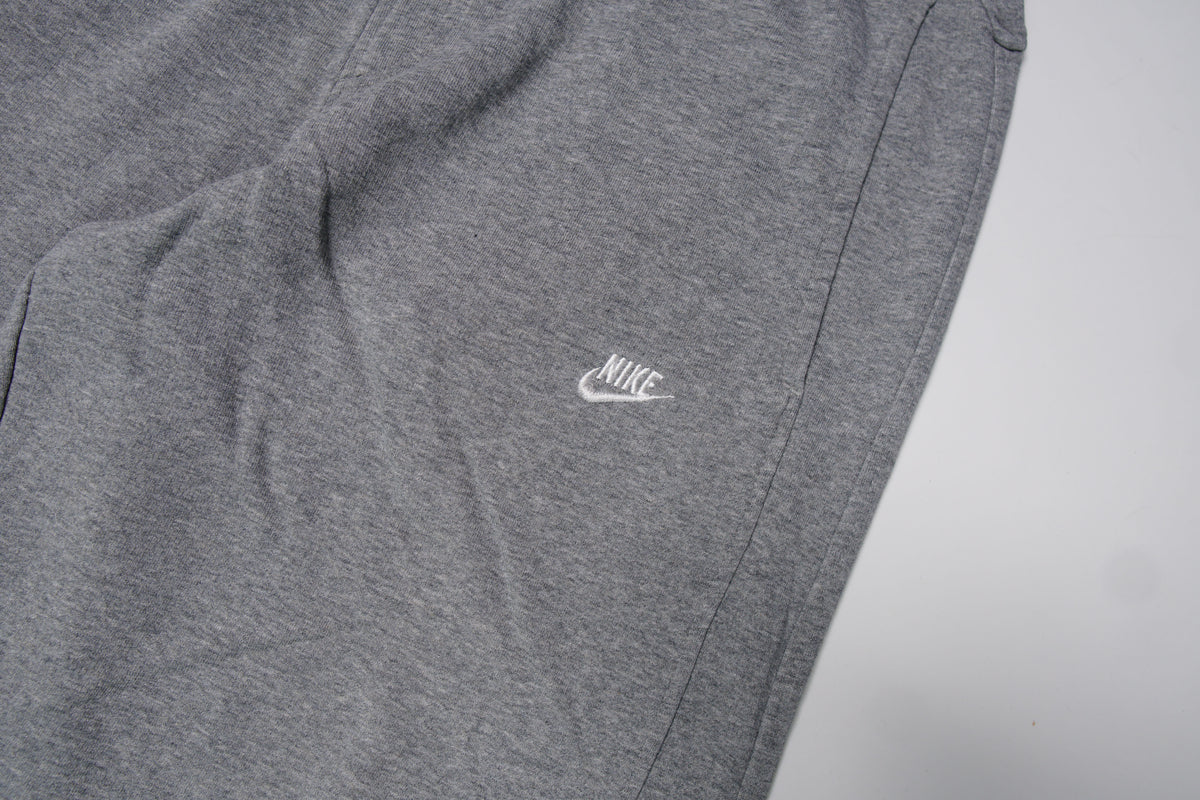 Vintage Nike Sweatpants | L