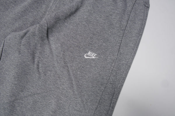 Vintage Nike Sweatpants | L