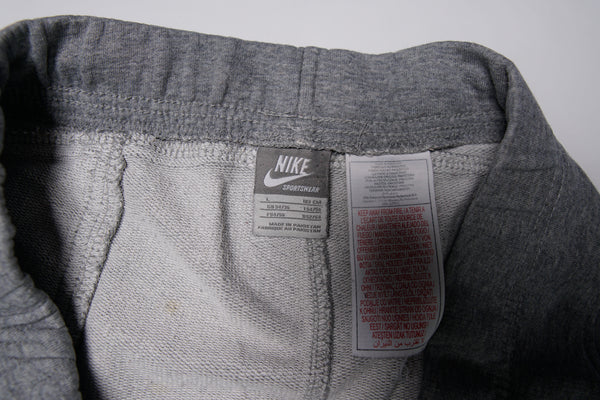 Vintage Nike Sweatpants | L