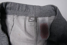 Load image into Gallery viewer, Vintage Nike Sweatpants | L