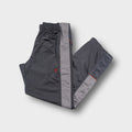 Vintage Nike Jogginghose | L