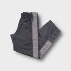 Vintage Nike Jogginghose | L