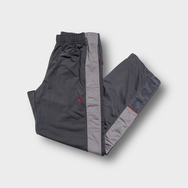 Vintage Nike Jogginghose | L