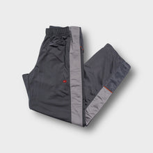 Load image into Gallery viewer, Vintage Nike Trackpants | L