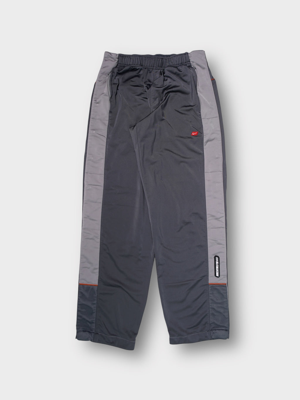 Vintage Nike Jogginghose | L