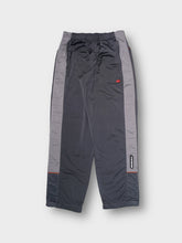 Load image into Gallery viewer, Vintage Nike Trackpants | L