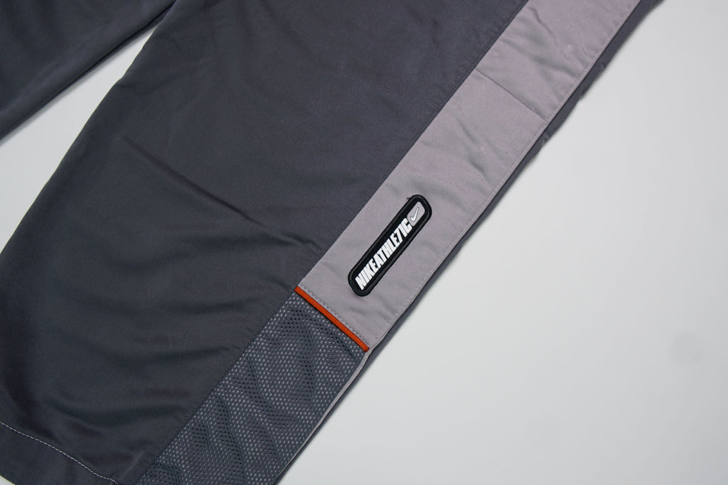 Vintage Nike Jogginghose | L