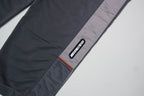 Vintage Nike Jogginghose | L