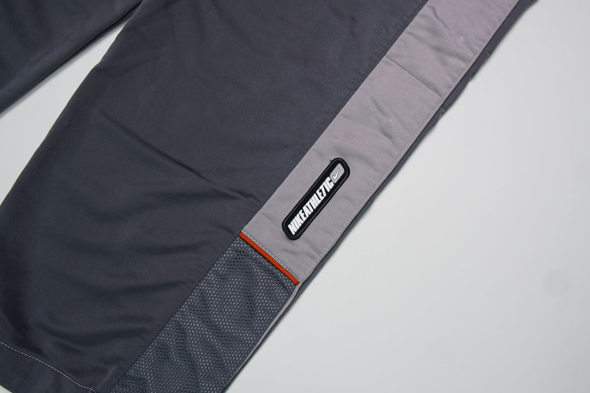 Vintage Nike Jogginghose | L