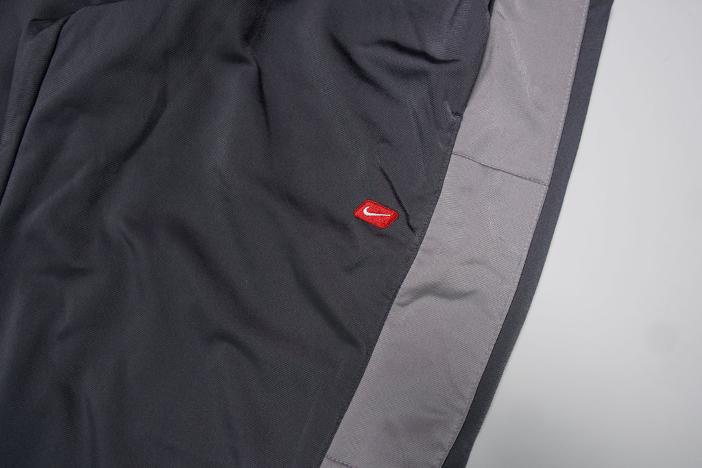 Vintage Nike Jogginghose | L