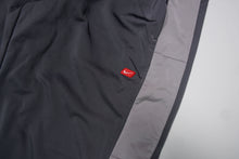 Load image into Gallery viewer, Vintage Nike Trackpants | L