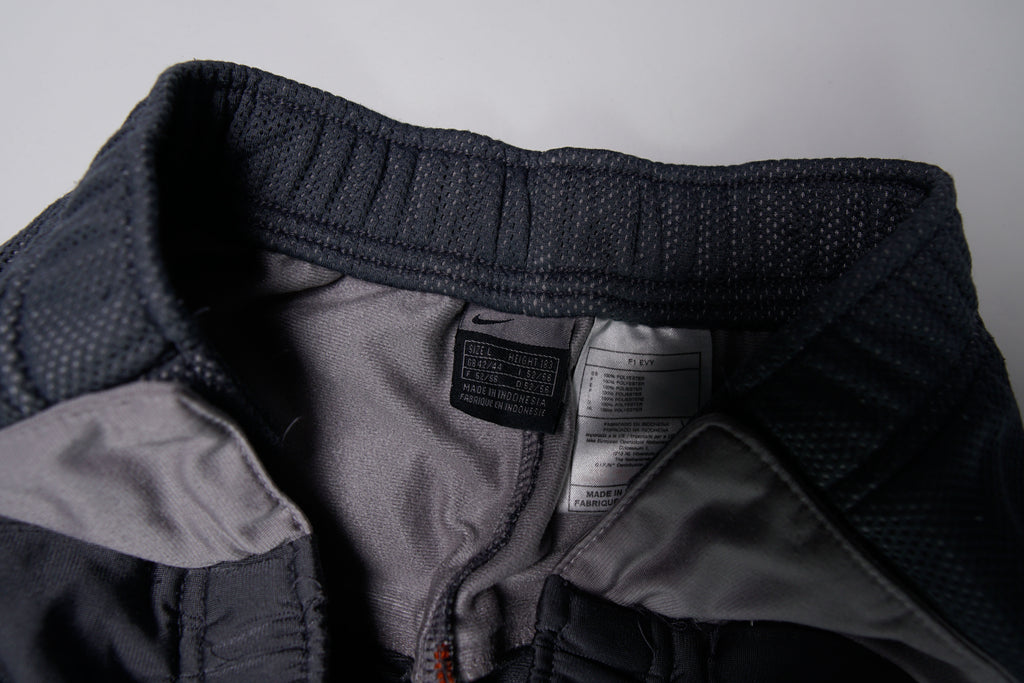 Vintage Nike Jogginghose | L